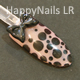 HappyNails Ongles et Cils La Rochelle